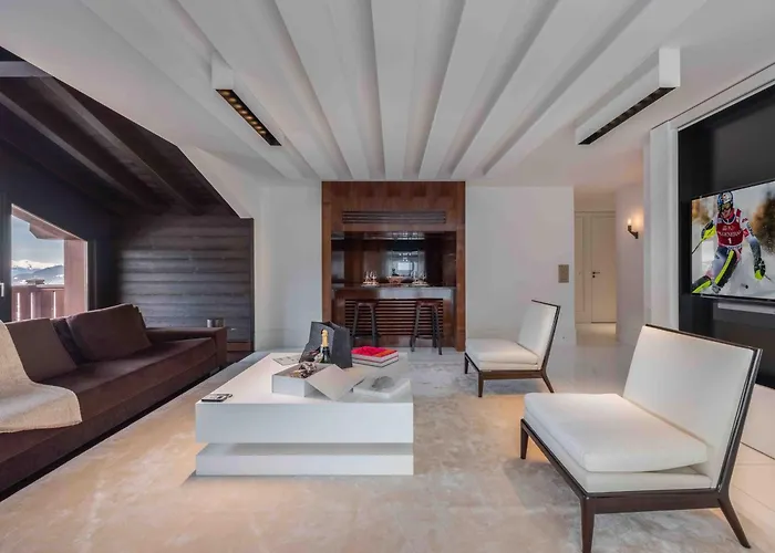 2 Au Centre De Avec Parking Et Wifi - Fr-1-563-160 アパート